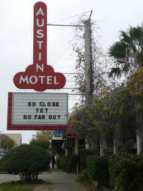 austen motel.jpg